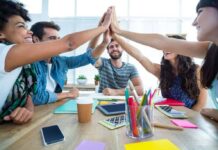 La Generazione Z nel mondo del lavoro: flessibilità e responsabilità sociale come priorità!