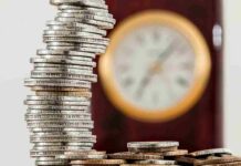 La Pensione Integrativa: Un Approfondimento Imperdibile su Come Accedervi e Perché Convieni
