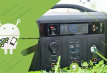 La Power Station Che Ti Farà Risparmiare: Recensione della Più Economica sul Mercato con una Potenza di Picco di 1200W!
