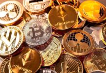 La Russia scoppia di miner di Bitcoin: sfida le sanzioni internazionali con una corsa al successo digitale