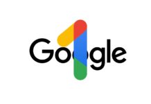 La VPN di Google One rivoluziona la tua esperienza online: scopri i nuovi IP locali per una maggiore precisione!