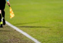 La battaglia dei Diritti TV Serie A: DAZN, Mediaset e Sky al confronto. Chi sarà il vincitore?