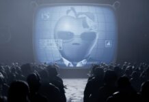 La battaglia epica: Apple sfida Epic Games di fronte alla Corte Suprema!