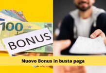 La buona notizia per i lavoratori italiani: lo Stato aumenta i salari a livelli incredibili, le buste paga non saranno più le stesse
