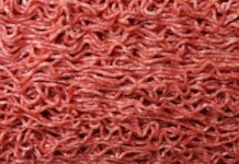 La carne sintetica: la svolta verso una nuova era alimentare. Scopri a che punto siamo nel passaggio dalla carne naturale!