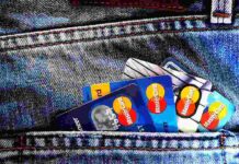 La carta di credito senza limiti: tutto ciò che desideri in un’unica soluzione!