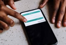 La causa nascosta dietro la batteria del telefono che si scarica: Scopri come risolvere il problema!