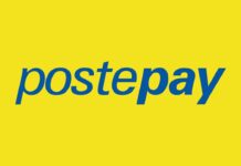 La corsa per chiudere la Postepay: rivelato il prezzo sconvolgente che potrebbe sorprendere tutti