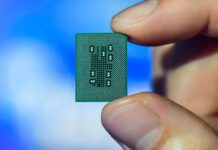 La corsa tecnologica in bilico: Preoccupazione palpabile tra i giganti dell’industria Intel, NVIDIA e Qualcomm per le restrizioni commerciali USA-Cina