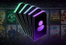 La discesa di Windows e Xbox: il cloud diventa il baluardo di Microsoft