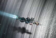 La guerra delle console nel mondo degli RPG: Starfield vs Baldur’s Gate 3, chi conquisterà i giocatori?