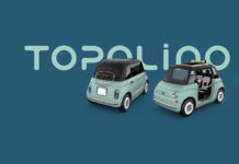 La leggendaria Topolino rivive grazie a FIAT: scopri la nuova iconica auto da sogno!