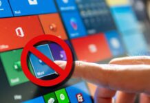 La misteriosa scomparsa di Microsoft: il verdetto irremovibile che cambierà tutto | Un addio che colpirà tutti i suoi fedeli utenti