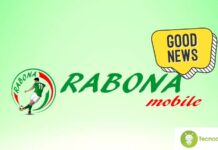 La misteriosa scomparsa di Rabona Mobile: un ritorno inaspettato o il tramonto definitivo?