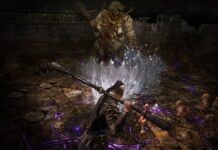 La nuova avventura di Path of Exile 2: un’esclusiva panoramica del gameplay ora disponibile!