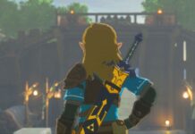La nuova avventura di Zelda: un gioco che stupisce e sorprende più di tutti i predecessori