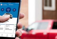 La nuova mossa di Apple: la tua auto diventa come un’arma segreta di James Bond
