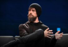 La nuova mossa di Jack Dorsey su Threads scuote il mondo del social media – Zuckerberg insegue ma incontra ostacoli!