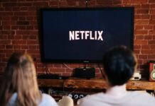 La nuova politica di Netflix porta ben 6 milioni di appassionati in più: Scopri come!