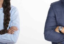 La pensione di reversibilità: un diritto anche per gli ex-coniugi? Scopri la sorprendente verità