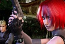 La petizione per il tanto atteso remake di Dino Crisis guadagna slancio: è tempo di riscoprire l’intensa avventura tra i dinosauri!