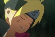La potente alleanza di Naruto e Boruto: Rivela tutti i segreti nel trailer emozionante di Ultimate Ninja Storm Connections, la nuova avventura epica che ti terrà con il fiato sospeso!