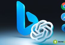 La potenza di Bing IA ora al tuo servizio su Chrome e Safari! Scopri come rendere la tua esperienza di navigazione ancora più intelligente!