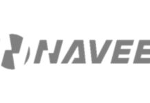 La potenza e l’eleganza di Navee V40 Pro e V50 finalmente disponibili in Italia: scopri le nuove meraviglie tecnologiche!