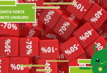 La promozione strepitosa di Unieuro: risparmia 500 euro direttamente in cassa!