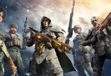 La rivelazione scioccante: c’è un Call of Duty che batte sia Warzone che Modern Warfare 2?