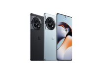 La rivoluzionaria novità di OnePlus Ace 2 Pro: una sorprendente caratteristica mai vista prima su uno smartphone!