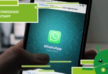 La rivoluzionaria trasformazione di Whatsapp: il successo di Telegram rende l’esperienza utente ancora più coinvolgente!