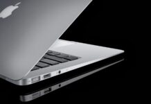 La rivoluzione Apple: svelati i nuovi MacBook con SoC M3, il futuro dell’innovazione informatica