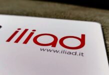 La rivoluzione Iliad Space invade i negozi di telefonia specializzati!