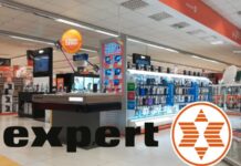 La rivoluzione degli smartphone: come un esperto ha sbaragliato Amazon e Unieuro, rendendoli quasi gratis!
