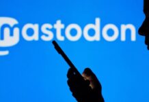 La rivoluzione dei social media: Twitter diventa obsoleto, sempre più utenti si stanno trasferendo su Mastodon