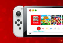 La rivoluzione del gaming: GameCube sbarcherà su Switch Online! Nintendo risponde alle richieste dei fan!
