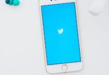 La rivoluzione del social media: Twitter cambia logo! Scopri il piano audace di Musk per sostituire l’uccellino con una X