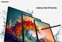 La rivoluzione del tablet: Samsung presenta i nuovi Galaxy Tab S9, S9+ e S9 Ultra!