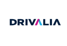 La rivoluzione della mobilità: scopri Drivalia, il servizio di auto in abbonamento che ti cambierà la vita!
