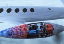 La rivoluzione delle batterie: Scopri le tecnologie mai viste prima che stanno trasformando il futuro dei sistemi di trasporto