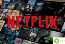 La rivoluzione delle offerte TV streaming: scopri come si trasformano per soddisfare ogni tuo desiderio