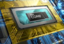 La rivoluzione di Intel Arrow Lake: la potente iGPU promette prestazioni strabilianti su LGA1851 – Scopri tutti i dettagli!