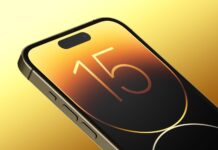 Scoperti nei codici: i nuovi modelli di iPhone svelano sorprese nel tvOS 17