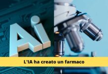 La rivoluzione farmaceutica: le intelligenze artificiali sono i nuovi creatori di farmaci personalizzati | Risultati stupefacenti nei primi test sugli esseri umani