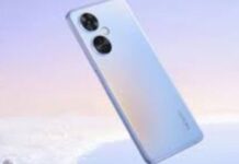 La rivoluzione fotografica di Oppo K11: ecco le sorprendenti fotocamere al top che ti lasceranno a bocca aperta!