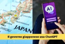 La rivoluzione tecnologica minaccia l’impiego nella Pubblica Amministrazione: ChatGPT sostituisce gli impiegati. Scopri cosa rischia il tuo posto di lavoro!
