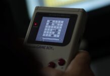 La scomparsa dei classici: il dramma della preservazione dei videogiochi, solo l’87% resiste al tempo!