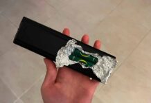 La scoperta che ti lascerà a bocca aperta: ecco il risultato più sorprendente nel nostro feed!