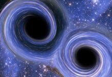 La scoperta scientifica del secolo: il ronzio delle onde gravitazionali, finalmente catturato!